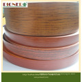 Plastic Edge Banding for Protecting Furniture From China Market